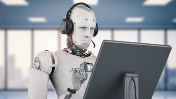 Elon Musk spune că A.I. va fi mai deșteaptă decât orice ființă umană până în 2025