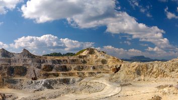 Ce urmează pentru Gabriel Resources după ce a pierdut procesul cu România? Răzvan Botea: „Acțiunile vor scădea și implicit, valoarea companiei”