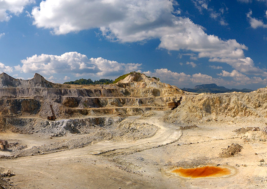 Ce urmează pentru Gabriel Resources după ce a pierdut procesul cu România? Răzvan Botea: „Acțiunile vor scădea și implicit, valoarea companiei”