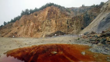 ZF: Cronologia scandalului Roşia Montană. România a câştigat în dosarul Roşia Montană şi are de primit 6 mil. euro. Gabriel Resources a investit 900 mil. euro şi a cerut despăgubiri de 6,7 mld. euro pentru că nu a mers mai departe proiectul