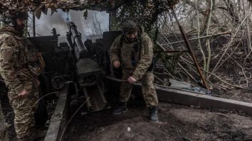 LIVE UPDATE. Război în Ucraina, ziua 748. SUA pregătesc primul pachet de ajutor în armament pentru Ucraina din ultimele luni