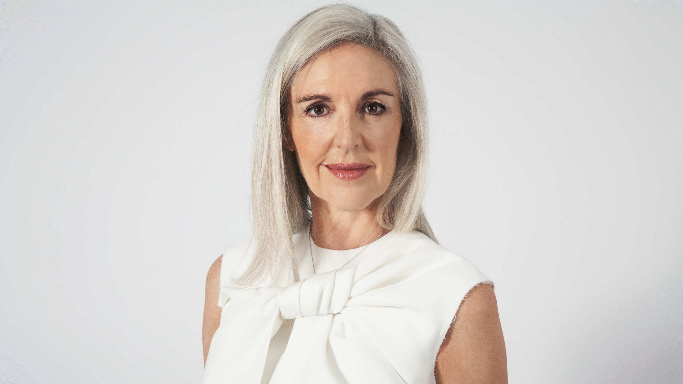 Cum și-a transformat Ruth Chapman pasiunea într-un business? Acum, averea ei este de 216 milioane de dolari