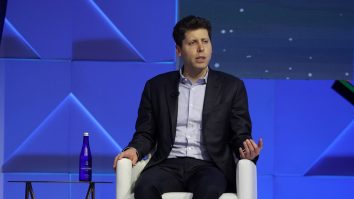 Sam Altman vrea A.I. alimentată prin fuziune nucleară. Cum se gândește cofondatorul OpenAI să obțină energia nelimitată