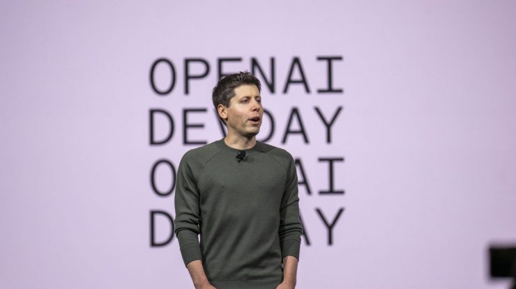 Siri și Alexa au concurență: OpenAI vrea să dezvolte și asistenți vocali