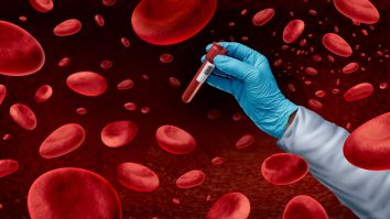 Ce vârstă au organele tale? Cercetătorii au descoperit că mostrele de sânge ar putea estima durata de viață a acestora