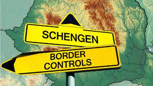 Schengen are și dezavantaje economice. Răzvan Botea: „Criminalitatea la granițe ar putea să crească”