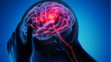 Peste 40% din populația lumii suferă de boli neurologice. Cum stă România la capitolul sănătate