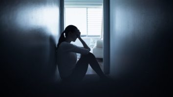 Revoluție în psihiatrie. Medicii din Franța lanseză un test de sânge care identifică sindromul bipolar