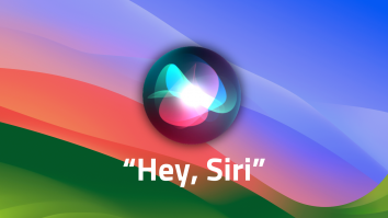 Siri s-a luptat să concureze cu adversarii săi. Anul acesta, asistentul vocal al Apple va primi un mare impuls de putere