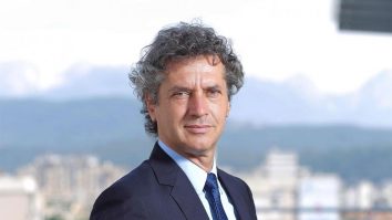 Robert Golob spune că Slovenia ar sprijini candidatura lui Klaus Iohannis la şefia NATO: „Din moment ce există doi candidaţi, îi vom lua în serios pe amândoi”