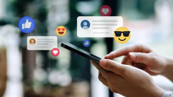 4 cabluri submarine de date din Marea Roșie au suferit daune. De ce au picat rețelele sociale