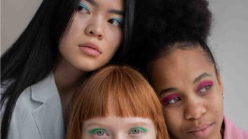 Ce înseamnă frumusețea în 2024? Radu Leca, psiholog: „În mod greșit, aspectul fizic este important pentru angajare”