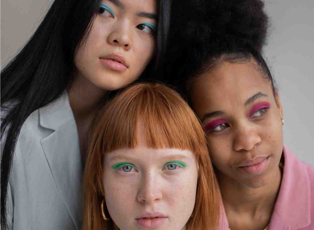 Ce înseamnă frumusețea în 2024? Radu Leca, psiholog: „În mod greșit, aspectul fizic este important pentru angajare”