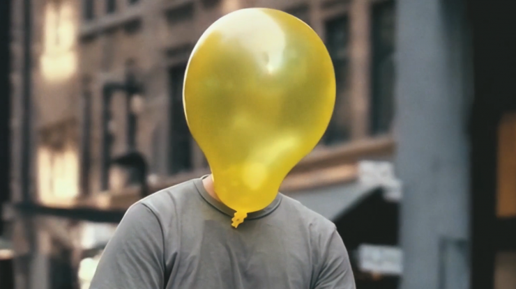 „Total suprarealist”: OpenAI împărtășește primele scurtmetraje create cu noul instrument de Inteligență Artificială Sora