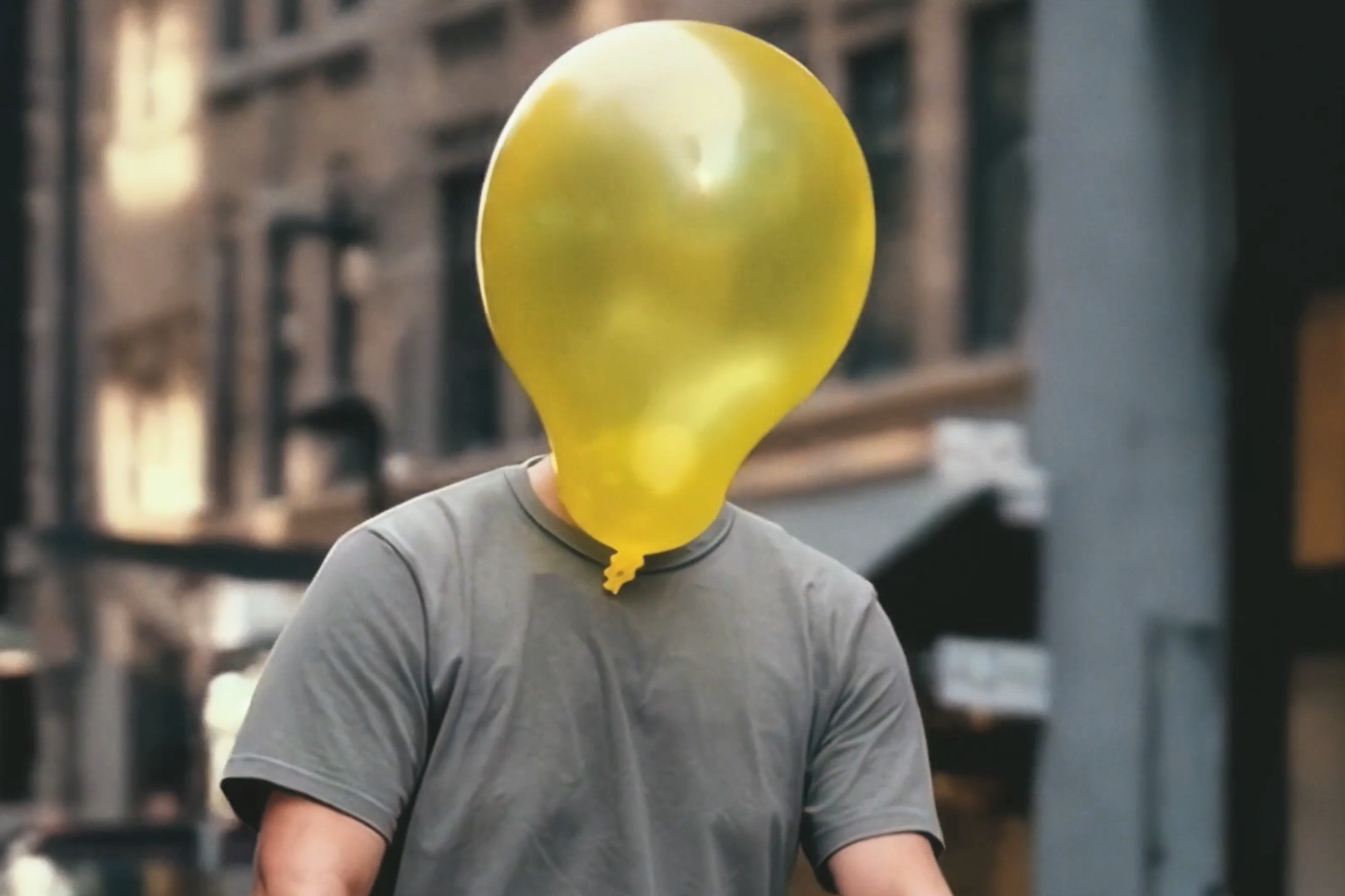 „Total suprarealist”: OpenAI împărtășește primele scurtmetraje create cu noul instrument de Inteligență Artificială Sora