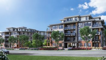 Cât costă o locuință în 2024? Expert imobiliar: „În România construim fără a ține cont de infrastructură”