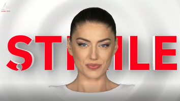 Știrile de la ora 18:00 prezentate de Raluca Maniță, 10 martie 2024