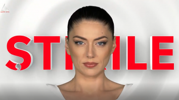Știrile de la ora 19:00 prezentate de Raluca Maniță, 12 martie 2024