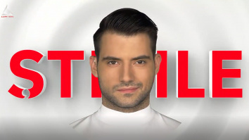 Știrile de la ora 19:00 prezentate de Alexandru Orian, 23 martie 2024