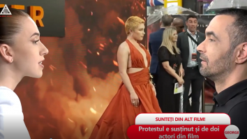 ȘTIU, 8 martie, ora 8:00, cu Mihaela Măncilă și George Mihalcea