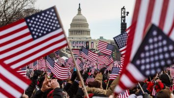 SUA schimbă modul în care clasifică oamenii după rasă și etnie, pentru prima dată în 27 de ani