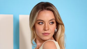 Sydney Sweeney a fost „atât de încântată” când fanii au îndemnat-o să joace într-un film de groază. Când vei putea vedea „Immaculate” în cinematografe?