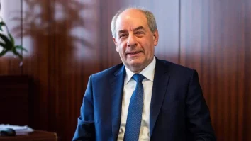 Preşedintele Ungariei, Tamas Sulyok, a semnat proiectul de lege care a aprobat aderarea Suediei la alianţa militară NATO