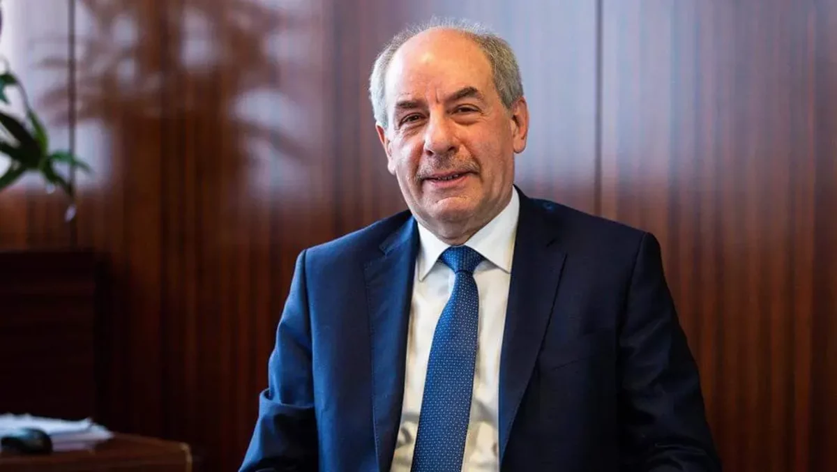 Preşedintele Ungariei, Tamas Sulyok, a semnat proiectul de lege care a aprobat aderarea Suediei la alianţa militară NATO