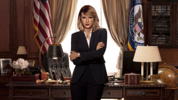 FOTO. „Taylor Swift, președinte!”, spune Ray Dalio, după ce a participat la unul dintre concertele sale din Singapore