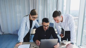 Două startup-uri românești, Innovx și Techcelerator, sunt în topul Financial Times. Cristian Dascălu: „Rulăm programe de accelerare unde am investit în companii cu o valoare de 150 de milioane de euro”