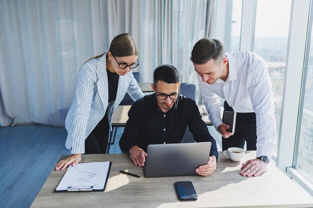 Două startup-uri românești, Innovx și Techcelerator, sunt în topul Financial Times. Cristian Dascălu: „Rulăm programe de accelerare unde am investit în companii cu o valoare de 150 de milioane de euro”