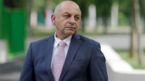 Coaliția PSD-PNL decide candidatul comun pentru Primăria Capitalei. Favorit este medicul Cătălin Cîrstoiu