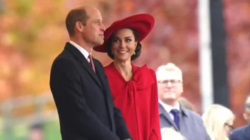 William și Kate sunt „extrem de emoționați” de sprijinul publicului în urma diagnosticului de cancer al Prințesei de Wales. Declarațiile purtătorului de cuvânt