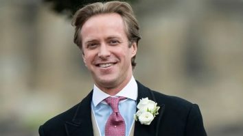 Cauza morții lui Thomas Kingston a fost dezvăluită. O armă a fost găsită lângă corpul său