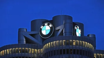 BMW merge la Cluj. Concernul german a bătut palma pentru un centru cu mii de angajaţi în IT