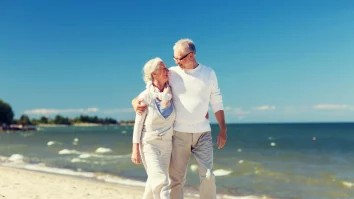 Jeff Bezos caută secretul longevității. Psiholog: „Ea nu va fi niciodată găsită”