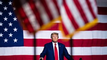 Compania de social media a lui Donald Trump va fi scoasă la bursă. Fostul președinte al SUA ar putea câștiga 3 miliarde de dolari