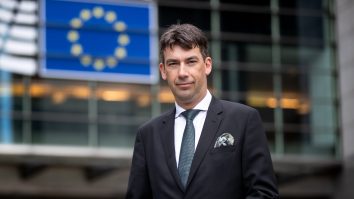 The Washington Post: Dragoș Tudorache este „cel mai inteligent politician în domeniul Inteligenței Artificiale”. Cum a contribuit politicianul român la evoluția A.I.