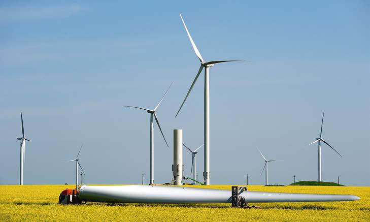 România are întârzieri în atragerea și cheltuirea fondurilor europene din PNRR. Răzvan Botea: „Dacă nu știm să atragem banii, va fi un tren pierdut”