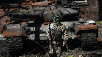 LIVE UPDATE. Război în Ucraina, ziua 744. Zelenski va vizita astăzi Turcia pentru discuții cu omologul său Tayyip Erdogan