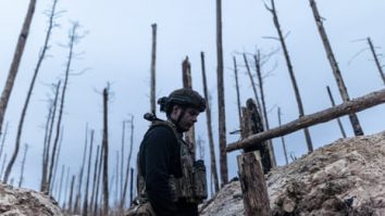 LIVE UPDATE. Război în Ucraina, ziua 742. Văduva lui Alexei Navalnîi a fost invitată de Biden la Starea Uniunii/ Rusia și China au în vedere amplasarea unei centrale nucleare pe Lună