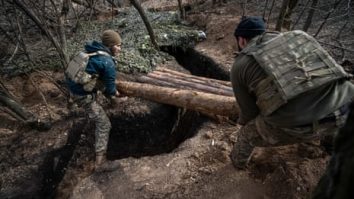 LIVE UPDATE. Război în Ucraina, ziua 743. Premierul grec spune că Grecia va continua să sprijine Ucraina în timpul unei vizite la Odesa