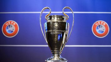 Revoluția celei mai importante competiții de fotbal începe sezonul viitor. UEFA a confirmat formatul pe care îl va avea Champions League