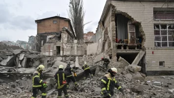 LIVE UPDATE. Război în Ucraina, ziua 763. Ucraina a scufundat sau a dezactivat o treime din navele de război ale Rusiei