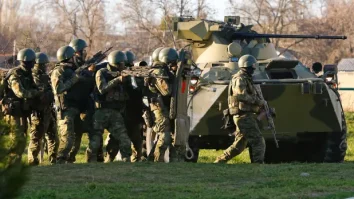 LIVE UPDATE. Război în Ucraina, ziua 750. Conflictul ar putea scăpa de sub control din cauza acțiunilor NATO, susține Rusia