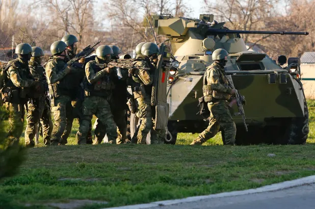 LIVE UPDATE. Război în Ucraina, ziua 750. Conflictul ar putea scăpa de sub control din cauza acțiunilor NATO, susține Rusia