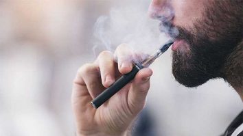 Asociația Industriei de Vaping solicită respingerea propunerii PL-x nr. 174/2024 de modificare a legii 349/2002, care propune dublă legiferare și înrăutățește situația fumătorilor din România  