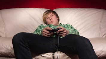 STUDIU. Jocurile video îți afectează sănătatea. Ce probleme poți dezvolta de la acestea?