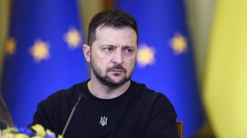 Ucraina începe negocierea pentru aderarea la UE. Ce reprezintă acest proces pentru țara aflată în război