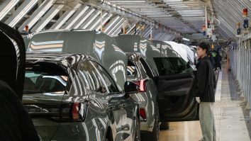 Economia Chinei se extinde în ritm alert. Ce creștere a fost înregistrată în primul trimestru din 2024